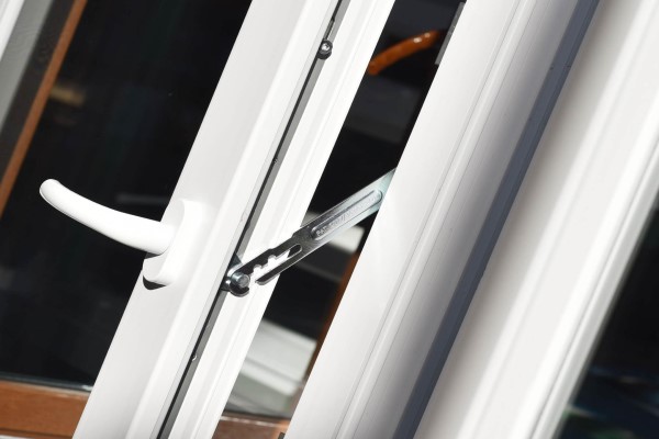 Palandöken Pimapenci